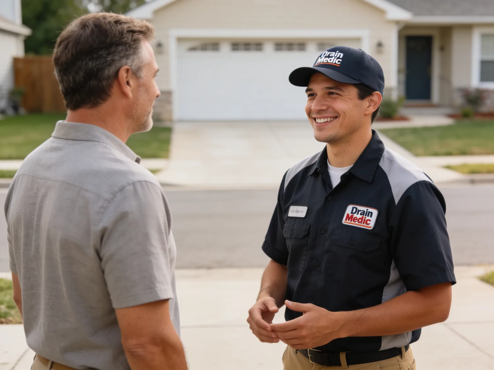 Garbage Disposal Repair Prospect, VA FAQs